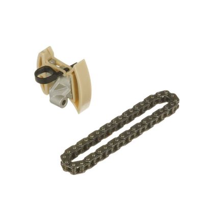 CHIT LANT DE DISTRIBUTIE GATES CHK1002 46