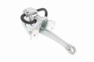 FIXARE USA VAICO V201585 6