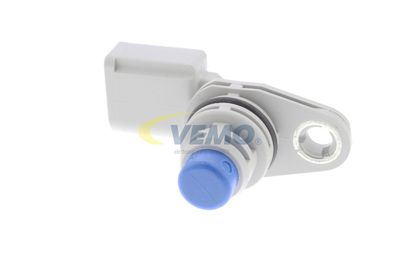 SENSOR ZüNDIMPULS VEMO V10721108 15