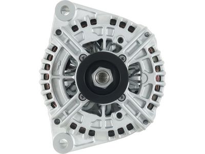 Alternator AS-PL A0708(SEG)