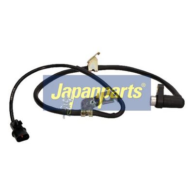 JAPANPARTS Jutiklis, rato greitis