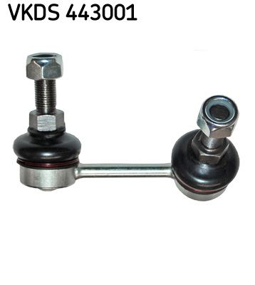 Łącznik stabilizatora SKF VKDS 443001 produkt