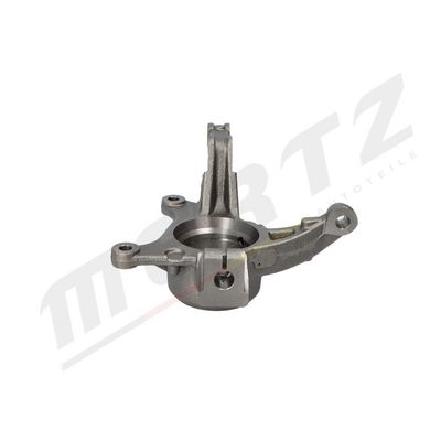 Čap nápravy zavesenia kolies MERTZ M-K3408