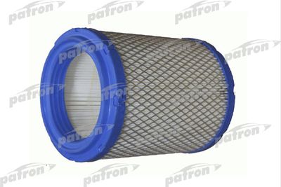Воздушный фильтр PATRON PF1537 для CHRYSLER SEBRING