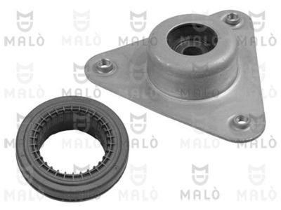 ремонтен комплект, опора на макферсъна AKRON-MALÒ 33192KIT