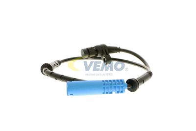 SENSOR RADDREHZAHL VEMO V20720448 24