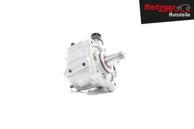 POMPA DE INALTA PRESIUNE METZGER AUTOTEILE 0830028 34