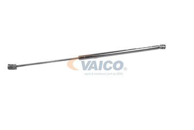 GASFEDER KOFFER-/LADERAUM VAICO V401099 35
