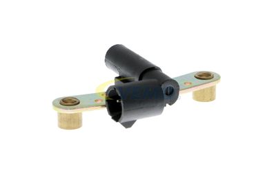 360 Grad Ansicht 21