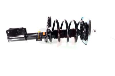 ANSAMBLU TELESCOP ARC GH GH353707C01 33