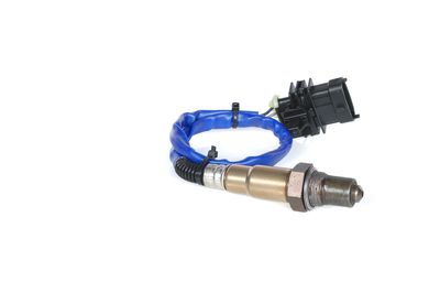 SONDA LAMBDA BOSCH 0258010222 24