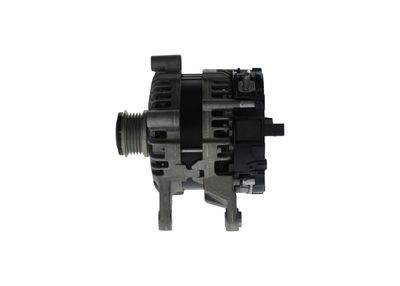 Bosch Alternator 1 986 A01 232