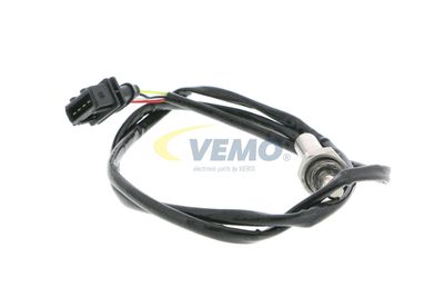 SONDA LAMBDA VEMO V95760019 6