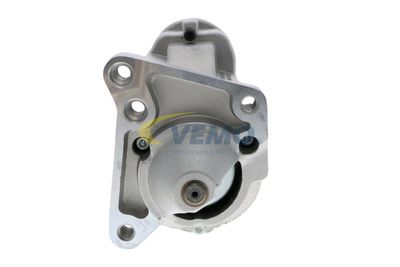 STARTER VEMO V461250011 24