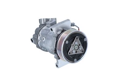 COMPRESOR CLIMATIZARE NRF 320181 41