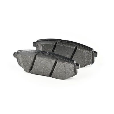 SET PLACUTE FRANA FRANA DISC DELPHI LP1819 15