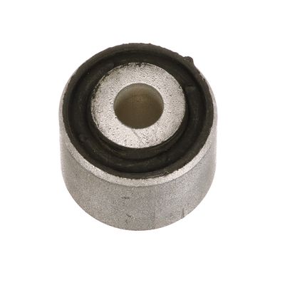 LAGERUNG LENKER GATES AWS1122 69