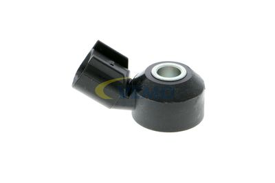KLOPFSENSOR VEMO V25721071 13