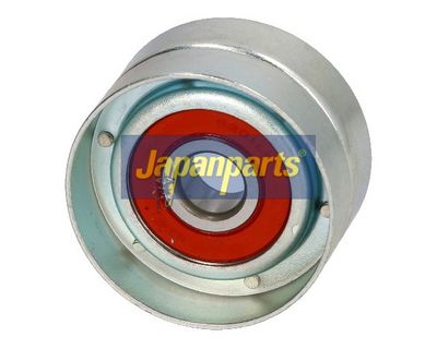 JAPANPARTS Įtempiklis, paskirstymo diržas