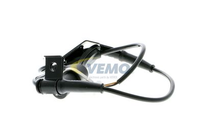 SENSOR RADDREHZAHL VEMO V52720006 59