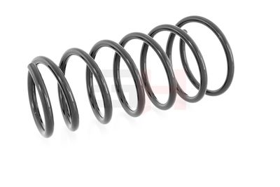 ARC SPIRAL GH GH222509 36