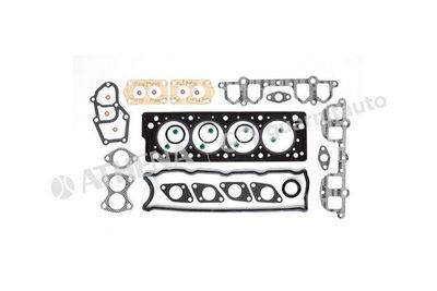 SET GARNITURI CHIULASA GUARNITAUTO 0536301051