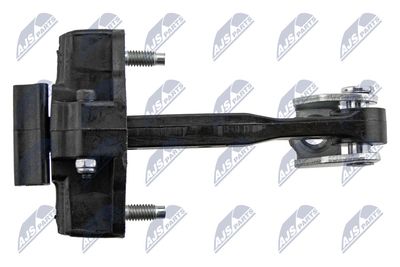 FIXARE USA NTY EZCFT160 2