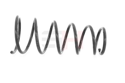 ARC SPIRAL GH GH224502 32