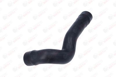 FURTUN RADIATOR BIRTH 55414 5