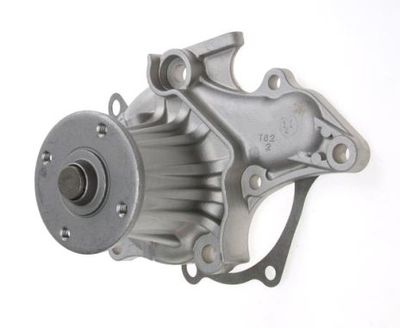 POMPă DE APă RăCIRE MOTOR NIPPARTS J1512038