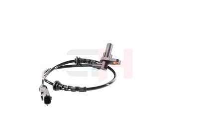 SENZOR TURATIE ROATA GH GH703985 37