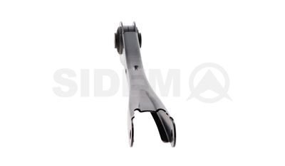 BRAT/BIELETA SUSPENSIE ROATA SIDEM 63359 23