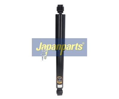 JAPANPARTS Amortizatorius