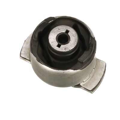 LAGAR SUPORT AX GATES AWS2086 65