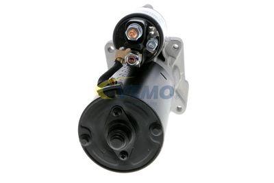 STARTER VEMO V221209300 49