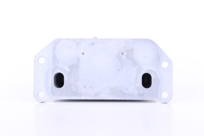ÖLKüHLER MOTORöL NISSENS 91188 23