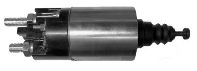 Vorschau Magnetschalter, Starter