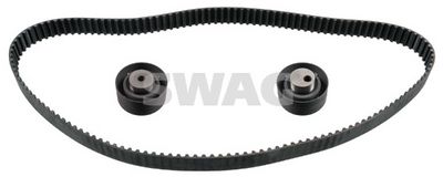 SET CUREA DE DISTRIBUTIE