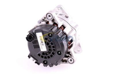 GENERATOR / ALTERNATOR VEMO V301350036 51