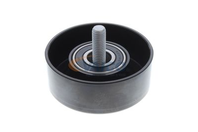 ROLA INTINZATOR CUREA TRANSMISIE VAICO V427147 23