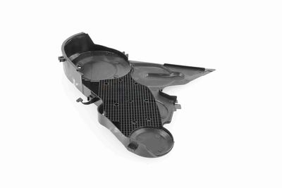 CAPAC CUREA DINTATA VAICO V104426 8