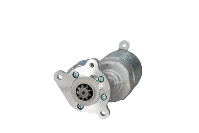 STARTER VALEO 458777 28