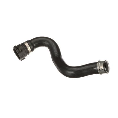 FURTUN RADIATOR GATES 055398 27