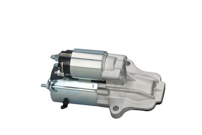 STARTER VALEO 457400 20