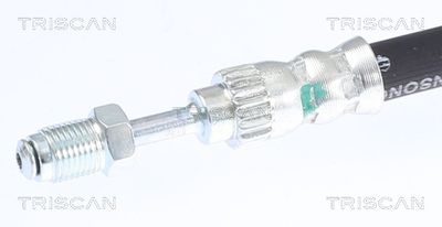Vorschau Bremsschlauch Ansicht 2