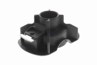 ROTOR DISTRIBUITOR ACKOJA A37700016 3