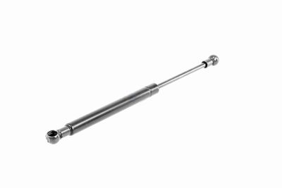 GASFEDER MOTORHAUBE VAICO V240186 10