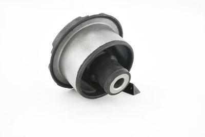 RULMENT DIFERENTIAL FEBEST HAB022 34