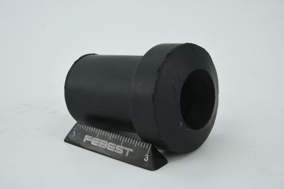 BUCSA ARC FOI FEBEST CRSB001 7