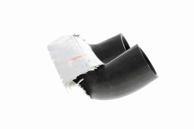 FURTUN RADIATOR VAICO V202656 7